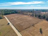 1289 Roadside Drive - Photo 5