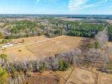 1289 Roadside Drive - Photo 6