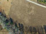 1289 Roadside Drive - Photo 7