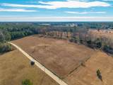 1289 Roadside Drive - Photo 8