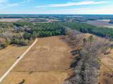 1289 Roadside Drive - Photo 9