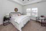 133 Maywood Drive - Photo 23