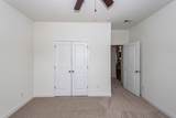 133 Maywood Drive - Photo 31