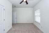 133 Maywood Drive - Photo 32
