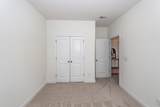 133 Maywood Drive - Photo 35