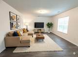2452 Melville Road - Photo 11
