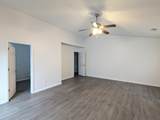 2452 Melville Road - Photo 20