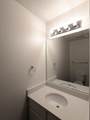 2452 Melville Road - Photo 4
