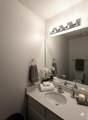 2452 Melville Road - Photo 5