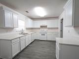 2452 Melville Road - Photo 6