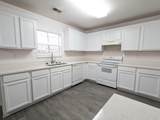 2452 Melville Road - Photo 7