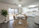 2452 Melville Road - Photo 8