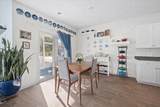 1846 Towne Street - Photo 12