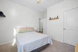 1846 Towne Street - Photo 14