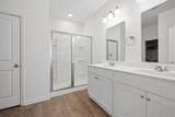 1846 Towne Street - Photo 19