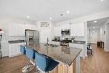 1846 Towne Street - Photo 5