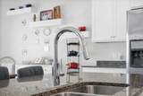 1846 Towne Street - Photo 6