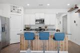 1846 Towne Street - Photo 9