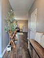 437 Village Park Drive - Photo 4