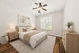 1225 Blakeway Street - Photo 13