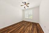 1225 Blakeway Street - Photo 14