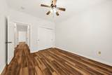 1225 Blakeway Street - Photo 15