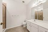 1225 Blakeway Street - Photo 16