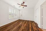 1225 Blakeway Street - Photo 17