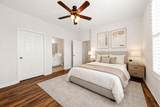 1225 Blakeway Street - Photo 18