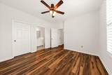 1225 Blakeway Street - Photo 19