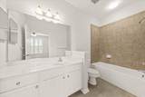 1225 Blakeway Street - Photo 20