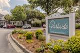 1225 Blakeway Street - Photo 21