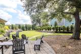 1225 Blakeway Street - Photo 24