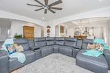 435 Rowley Lane - Photo 12