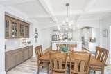 435 Rowley Lane - Photo 16