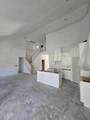 2506 Hara Lane - Photo 9