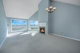 242 Little Oak Island Drive - Photo 10