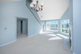 242 Little Oak Island Drive - Photo 11