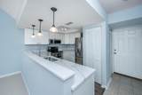 242 Little Oak Island Drive - Photo 18