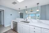 242 Little Oak Island Drive - Photo 21
