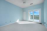 242 Little Oak Island Drive - Photo 23