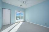 242 Little Oak Island Drive - Photo 24
