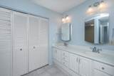 242 Little Oak Island Drive - Photo 26