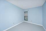 242 Little Oak Island Drive - Photo 28
