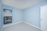 242 Little Oak Island Drive - Photo 29