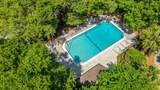 242 Little Oak Island Drive - Photo 3