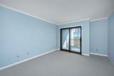 242 Little Oak Island Drive - Photo 31