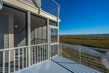 242 Little Oak Island Drive - Photo 38
