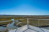 242 Little Oak Island Drive - Photo 39