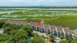 242 Little Oak Island Drive - Photo 44